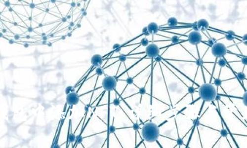 如何在TP钱包中添加NFT：详细步骤与常见问题解答