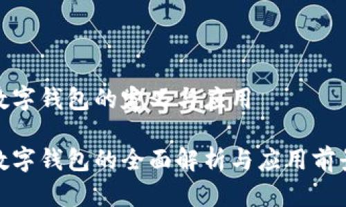 企业数字钱包的定义与应用

企业数字钱包的全面解析与应用前景探讨