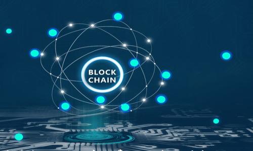 

  如何将USDT转换成法币：详细指南与注意事项 / 

 guanjianci USDT, 数字货币, 法币兑换, 加密货币 /guanjianci 

引言
随着加密货币的兴起，USDT（Tether）逐渐成为一种常用的稳定币，广泛应用于数字资产的交易、投资和储值。然而，很多用户在拥有USDT之后，可能会面临一个问题：如何将这些USDT转换成法币，以便于日常消费或者其他金融需求。本文将详细介绍USDT转换成法币的多种方法，以及在此过程中需要注意的事项。

USDT简介
USDT是一种与美元挂钩的稳定币，意味着其价值基本上保持在1:1的比例。这使得USDT成为在加密货币市场中稳定价值的工具。用户通常可以通过各种交易所或钱包来存储和交易USDT，享受其提供的流动性和便利性。

USDT兑换法币的途径
将USDT兑换成法币的途径主要包括以下几种：

h41. 中央化交易所/h4
中央化交易所是将USDT兑换成法币最常见和方便的方式。用户只需在交易所注册一个账户，完成身份认证后，便可以将USDT存入账户，并在交易所内执行兑换交易。以下是一些知名的加密货币交易所：
ul
    li币安（Binance）/li
    li火币（Huobi）/li
    liOKEx/li
    liKraken/li
/ul
在这些平台上，用户通常可以选择直接将USDT兑换为当地法币（如人民币、美元等），具体的汇率和交易费用会因平台而异。

h42. 去中心化交易所（DEX）/h4
去中心化交易所提供了一种无需第三方介入的兑换方式。用户可以通过钱包直接在去中心化交易所平台上进行USDT兑换，常见的去中心化交易所有Uniswap、SushiSwap等。不过，由于去中心化交易所通常不直接支持法币兑换，用户可能需要先将USDT兑换为其他加密货币，然后再将这些加密货币转回到中央化交易所进行法币兑换。

h43. P2P（点对点）交易/h4
P2P交易是一种通过直接与买家或卖家交易的方式来兑换USDT。用户可以通过P2P平台（如LocalBitcoins、Paxful等）发布交易广告，找到愿意以法币购买USDT的用户。在此过程中，用户需要注意交易安全，确保在交易完成后才能释放USDT。

h44. 线下交易/h4
对于一些用户而言，线下交易也是一个选项。可以通过社交平台或朋友介绍找到以法币购买USDT的个人。在这种情况下，用户需自行判断交易信任度，并确保由可靠的支付方式保护自己的资金安全。

兑换过程中的注意事项
在将USDT转换成法币的过程中，用户需关注以下几个关键点，以确保交易顺利进行并最大程度地降低风险：

h41. 交易手续费/h4
不同的交易所和平台收取的交易手续费各不相同。在选择兑换方时，务必提前了解相关的费用信息，以估算最终的实际到账金额。

h42. 汇率变动/h4
由于市场波动，法币和USDT的汇率会时刻变化。用户必须关注实时汇率情况，以免在不利的时机进行交易。

h43. 安全性/h4
选择正规且信誉良好的交易平台至关重要，尤其是P2P交易中，用户需确保交易的对手方的可信度，以及交易进行时必须保持警惕。尽量通过Escrow服务来减少风险。

常见问题解答

h4问题1：我可以在没有身份验证的情况下兑换USDT吗？/h4
在一些平台上，用户可以在未进行身份验证的情况下进行小额交易。但大部分正规交易所为了符合监管要求，通常会要求用户完成身份认证才能进行法币兑换。这程序可能需要用户提交个人信息和身份证明文件。
如果你希望快速进行兑换且不想进行身份验证，可能需要考虑使用某些P2P平台。但请注意，这种方式通常伴随更高的风险，用户需小心选择交易对象并保持警惕。

h4问题2：如何选择合适的交易平台进行USDT兑换？/h4
选择合适的交易平台是兑换USDT的重要环节。以下是几个选择标准：
ul
    li平台声誉：查阅相关的用户评价和平台口碑，选择声誉好的平台。/li
    li交易手续费：不同的平台收取的费用不同，制定你的兑换策略时同样需要考虑费用的影响。/li
    li安全功能：优先选择具有双重身份验证、冷存储等安全措施的平台，以保障资金安全。/li
    li法币支持：确认你所选择的交易平台是否支持你本地的法币，以便顺利完成兑换。/li
/ul

h4问题3：USDT兑换成法币后资金如何提现？/h4
将USDT兑换成法币后，用户通常需要将资金提现到自己的银行账户。这个过程也因交易平台而异，以下是一般步骤：
ul
    li在交易所内找到提现选项，选择你希望提现的法币数量。/li
    li输入自己的银行账户信息，并确认提现。/li
    li一些平台可能会要求确认你的身份以确保资金安全，按照提示进行身份验证。/li
    li注意提现的费用和时间，资金通常会在1-7个工作日内到账，具体时间取决于银行处理速度。/li
/ul
总结来说，USDT作为一种便利的稳定币，其兑换成法币的出路多种多样，包括中央化和去中心化的平台、P2P交易等。用户在进行兑换时，需时刻保持警惕，关注汇率及费用，选择信誉良好的交易所，以保障自身资金的安全和交易的顺利完成。