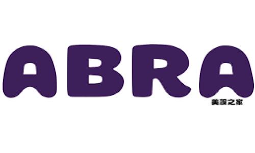 如何在TP钱包中设置TRC20网络：全面指南与常见问题解析