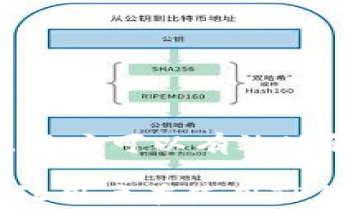 
  为什么TP钱包不给授权？深度分析原因与解决方法 / 

关键词
 guanjianci TP钱包, 授权, 钱包安全, 数字资产管理 /guanjianci 

### TP钱包不给授权的原因分析

在当前区块链和数字资产管理的时代背景下，TP钱包作为一种便捷的数字钱包，已经被越来越多的用户所接受。然而，有时用户在使用TP钱包时会遇到不给授权的问题，这让很多用户感到困惑。那么，TP钱包不给授权的原因究竟是什么呢？下面将从多个方面进行详细分析。

#### 1. 钱包安全设置

TP钱包为用户提供了多层次的安全保障，然而，这也可能导致一些用户在操作时面临授权问题。首先，TP钱包会要求用户在进行某些操作时进行授权，以确保用户的资产安全。例如，在进行提现、转账等敏感操作时，用户需要输入密码或进行其他验证。然而，用户在使用过程中如果没有正确设置安全选项，或者忘记了密码，钱包可能会拒绝授权。

解决方法：用户应定期检查钱包的安全设置，确保相关验证方式的正确性。在必要时，可以通过找回机制来恢复对钱包的访问。

#### 2. 交易网络问题

另一个常见原因是网络问题。有时候，由于网络不稳定，钱包的请求可能无法及时发送到区块链网络，从而导致授权网络请求失败。在这种情况下，TP钱包可能会提示用户授权失败。

解决方法：用户可以尝试切换网络环境，例如从WiFi切换到移动数据，或者选择一个更稳定的网络连接。确保网络正常之后，重新尝试授权操作。

#### 3. 钱包版本问题

TP钱包的不同版本具有不同的功能和稳定性。如果用户正在使用的版本过旧，可能会出现授权问题。因此，开发团队一般会定期发布更新，以解决已知问题并改进用户体验。

解决方法：确保用户的TP钱包是最新版本。可以在应用商店或官方渠道检查更新，及时进行下载安装。

#### 4. 账户存在风险

如果TP钱包检测到账户存在疑似风险行为，例如异常登录、异常交易等，系统可能会自动拒绝授权操作。这是为了保护用户资产不被盗用，也是TP钱包安全机制的重要组成部分。

解决方法：用户需要定期检查账户的活动记录，确保没有异常操作。如发现异常，应立即更改密码并联系TP钱包的客服团队处理。

### 相关问题分析

#### 问题一：如何确保TP钱包的安全性？

##### 1. 使用强密码

确保TP钱包的安全性，首先需要使用强密码。这不仅能降低被暴力破解的风险，也能增强账号的整体安全性。

强密码一般包含大小写字母、数字和特殊字符，最低需要8个字符长度。用户应避免使用生日、123456等容易被猜测的密码。同时，定期更改密码也能增强账号安全性。

##### 2. 启用双重身份验证

TP钱包支持双重身份验证，这可以为用户提供额外的安全层。即使有人通过某种方式获取了密码，没有第二重验证，依旧无法访问用户的资金。

通常情况下，双重身份验证会通过手机短信或应用生成的动态验证码来实现。用户在设置时确保提供正确的手机号，以免在需要时无法收到验证信息。

##### 3. 保持软件更新

定期检查TP钱包的更新，不仅可以享受新功能，还能获取系统的最新安全补丁，这对保护用户资金至关重要。

用户可以在TP钱包的设置中找到“关于”部分，确认当前版本是否是最新的。如果不是，可以通过应用商店直接更新或下载最新版本。

##### 4. 识别钓鱼网站与APP

近年来，钓鱼攻击频繁，用户在获取TP钱包信息时需提高警惕。使用官方推荐的下载渠道进行下载，切勿通过非正规渠道获取钱包，以免下载到伪造的钓鱼软件。

此外，用户应定期检视与TP钱包相关的公告，保持对最新安全信息的关注，避开可能的网络陷阱。

#### 问题二：如果TP钱包授权失败，我该如何处理？

##### 1. 检查网络连接

遇到授权失败，第一步应检查网络连接是否正常。用户可以尝试浏览网页或使用其他在线服务，确认当前的网络环境是否正常。

如果网络存在问题，切换至更为稳定的网络方式，例如WiFi或重启路由器，通常能解决此类问题。

##### 2. 重启应用或设备

如果网络连接没有问题，但依旧无法授权，可以尝试重启TP钱包应用或设备。软件在长时间运行的情况下，可能会出现内存占用过高或系统错误的情况，影响功能的正常使用。

退出TP钱包应用后，重新打开进行尝试，或者完全重启手机，也是一种简便的解决方案。

##### 3. 清理应用缓存

在使用TP钱包的过程中，应用会自动记录大量数据并缓存。过多的缓存数据可能导致应用运行不正常，因此建议定期手动清理缓存数据。

用户可以在手机的设置中，找到TP钱包应用，选择“清除缓存”选项。注意，这样的操作不会删除账户信息和资产，但可能需要重新登录。

##### 4. 是否需要联系客服？

如果上述措施均未解决授权问题，用户应通过官方渠道联系TP钱包的客服。客服团队会根据用户描述的情况，提供更为专业的解答和解决方案。

在联系客服时，务必提供详细的信息，例如操作步骤、是否遇到的错误提示等，以帮助客服快速定位问题。

#### 问题三：TP钱包与同类钱包相比，有哪些优势特色？

##### 1. 用户界面友好

TP钱包在设计时充分考虑了用户体验，其直观的用户界面使得各种功能一目了然。无论是新手用户还是资深用户，都能轻松上手。

相较于其它钱包，TP钱包突出的一大特性是其便捷的操作流程，包括一键转账、快速充值等，让用户能快速完成操作。

##### 2. 多币种支持

TP钱包支持多种主流数字货币，包括ETH、BTC、TRX等，用户可以在同一平台上自由管理不同类型的资产。这一方面，使得用户在转换资产时无需频繁切换不同钱包，方便了资产管理。

同时，这一特性也为投资者提供了更大的选择空间，用户可以在平台内转移、兑换各种数字资产，提升资产使用效率。

##### 3. 社区与客服支持

TP钱包拥有活跃的用户社区，用户可以在社区中交流投资经验、分享技巧，以及获取最新资讯。此外，TP钱包提供7x24小时的客户支持，确保用户遇到问题时能够及时寻求帮助。

其高效的客服响应赢得了用户的一致好评，使得在遇到问题时，用户能够迅速得到解决方案。

##### 4. 优良的安全性

TP钱包在安全方面十分重视，采用多层次的安全机制。这包括自定义安全设置、双重认证、冷存储等多重防护，确保用户资产的安全。

值得一提的是，TP钱包还拥有定期的安全审查和更新机制，以应对不断变化的网络安全形势，这也让用户感到更加安心。

### 结论

TP钱包给予用户便捷的数字资产管理体验，但在使用过程中也不可避免的会遇到一些问题，尤其是在授权方面的问题。通过分析上述几个原因及提出的解决方案，用户可以有效地解决授权问题，确保资产安全。

随着区块链技术的发展，数字资产的管理将变得愈加重要。了解如何合理使用TP钱包，保护自己的资产，将会是每个用户的基本功课。希望本文能帮助到广大用户，让用户在使用TP钱包时更加顺利、安心。