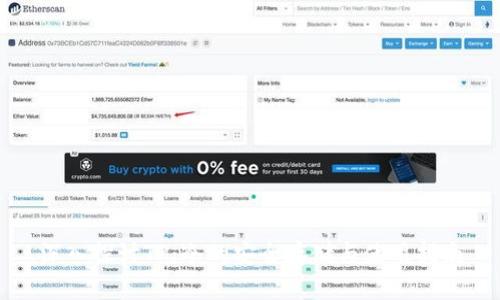 深入探讨TP：冷的安全存储与使用指南