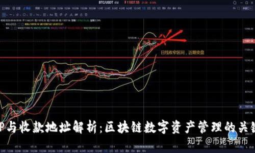 TP与收款地址解析：区块链数字资产管理的关键
